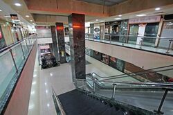 Orchard Towers (D9), Retail #451324271